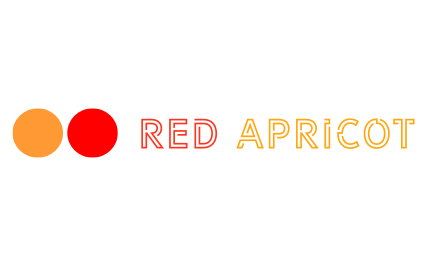 redapricot.biz